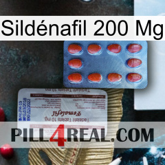 Sildénafil 200 Mg 36